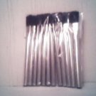12 pc ACID BRUSHES