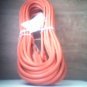 16 Gauge 25 Foot Power Extension Cord