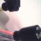 Male Twist Lock Extension Cord w/ female receptacle