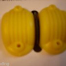 Water Hose Mender Coupling