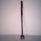 8lb Telescoping Pen Style Magnetic Pick Up Tool