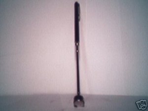 8lb Telescoping Pen Style Magnetic Pick Up Tool
