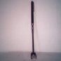 8lb Telescoping Pen Style Magnetic Pick Up Tool