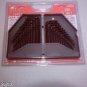 Hex Key - 30 pc "L" shape wrench-metric 15pc & sae 15 pc