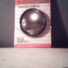 2" BLIND SPOT MIRROR