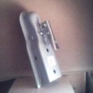 2" x 3" Ball Trailer Coupler