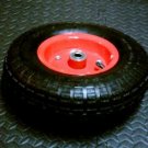 14" BIG FOOT HAND TRUCK TIRE