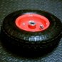 14" BIG FOOT HAND TRUCK TIRE