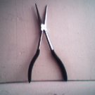 11" LONG NOSE PLIER