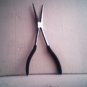 11" LONG NOSE PLIER