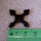 4 in 1 Universal Chuck Key -- chuck key : 1,2,3,4