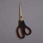 Kichen Scissors - 8"x1/2" - best selling in market
