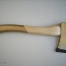 17" long Hatchets -- 2 lb. Hand Axes
