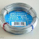 Utility Wire - best selling in market