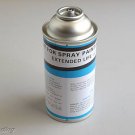 Air Brush Propellant Can