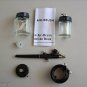 AIR BRUSH SPRAY GUN