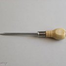 Handy Awl - ice pick