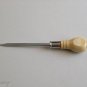 Handy Awl - ice pick
