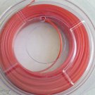 trimmer line - 50 ft