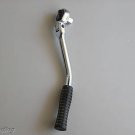3/8" BENT SWIVEL FLEX RATCHET