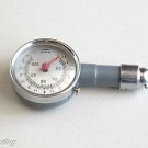 tire inflator dial gauge