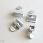 4 pcs sliding window locks