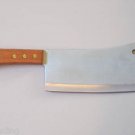 13 " CLEVER knife , best selling in market