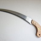 14" Pruning Saw