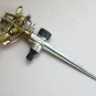 Pulsating Sprinkler with Metal Spike