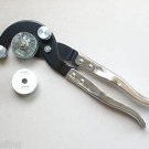 3/16" to 3/8" TUBING BENDER