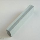 8 " SHARPENING STONE - best selling in market