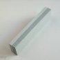 8 " SHARPENING STONE - best selling in market