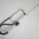 mechanic's sonarscope