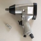 1/2" AIR IMPACT WRENCH