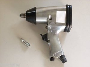 1/2" AIR IMPACT WRENCH