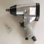 1/2" AIR IMPACT WRENCH
