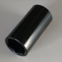 1/2" DR. 1-1/8" DEEP IMPACT SOCKET