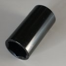 1/2" DR. 1-1/16" DEEP IMPACT SOCKET