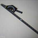 9" x 20" multi angle finder