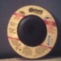 4 1/2" Grinding Wheel - Abrasives