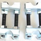 mini coil spring compressor adjuster