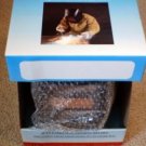 AUTO DARKENING WELDING HELMET