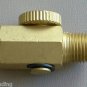 Air REGULATOR