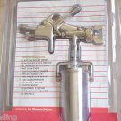 Air touchup Spray Gun