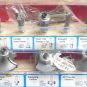 9pc Router Bits Set