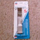 WALL SCRAPER BLADES - u.s.blade- world best brand