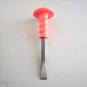 10" Cold Chisel w/ Grip