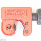 mini tubing cutter