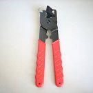 8" tile & glass cutter plier