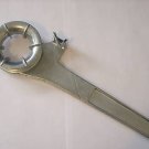 3/8" to 1/2" TUBING BENDER